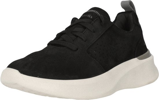 Chaussures CLARKS, modèle Solevana