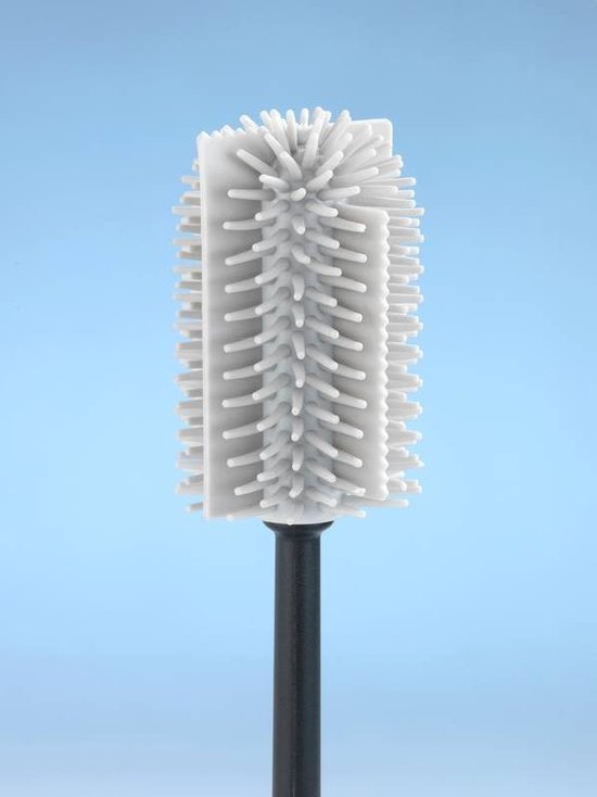 Brosse à vaisselle high-tech Maximex, lot de 3
