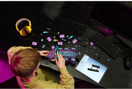LEGO® Fortnite® Klombo - 77077