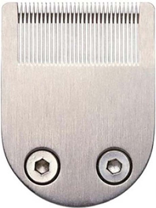 Babyliss Pro 4Artists Lame de rechange en U 30 mm FX7880UME