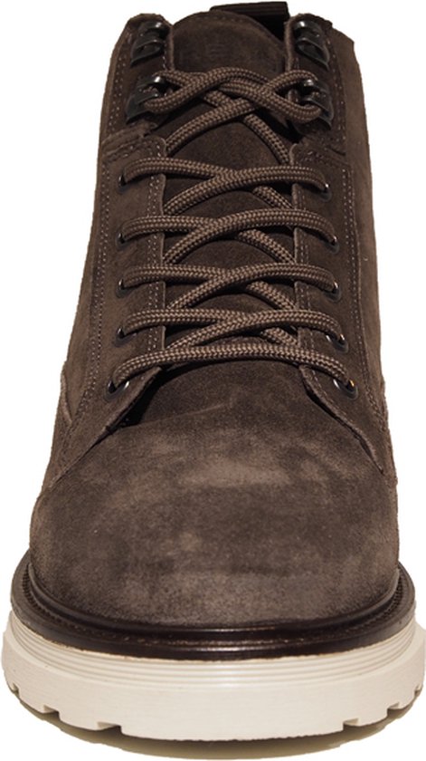 Bottes Rehab Wolf Hommes - Marron - Taille 43