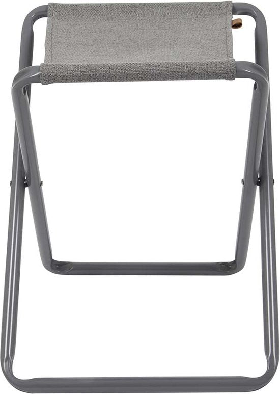 Bo-Camp - Urban Outdoor - Tabouret - Limehouse