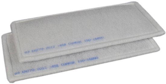 Accessoires Itho pour ventilateur