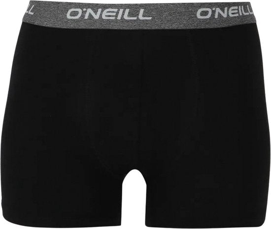 Boxers O'Neill pour homme (lot de 3) - Taille M