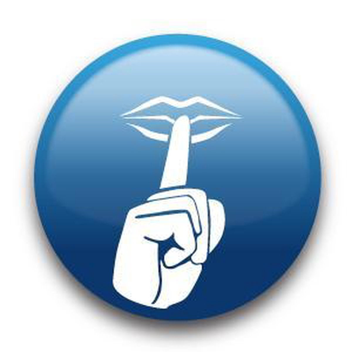 Honeywell HY254E4 - Torenventilator - Zwart - Met afstandsbediening