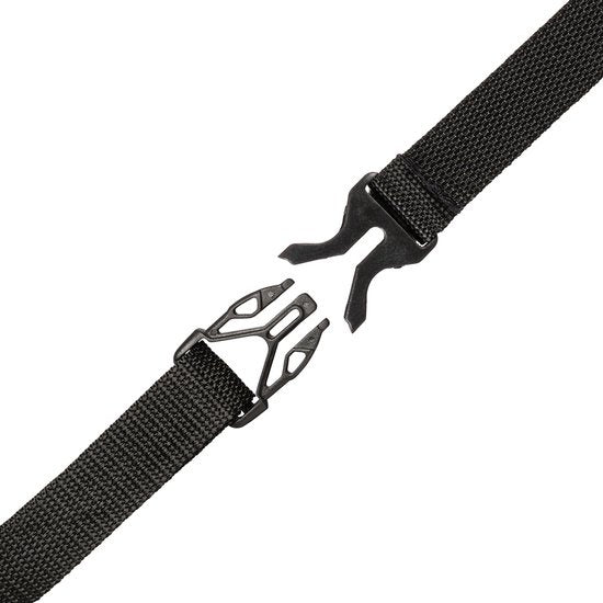 relaxdays organiseur de siège auto enfant - set de 2 pièces - 4 compartiments - protection - noir