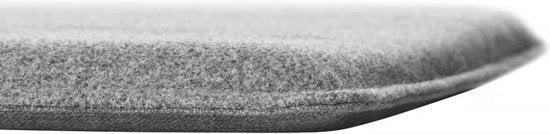 medisana OL 700 - Coussin chauffant d'extérieur