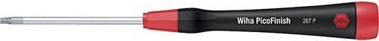 Tournevis - Wiha PicoFinish - Torx T5 - 40 mm
