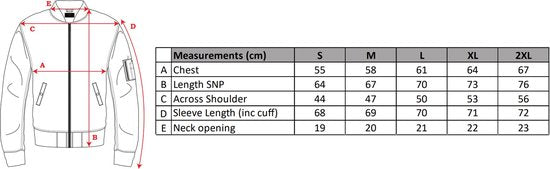Cappuccino Italia - Veste d'été marine pour homme - Bleu - Taille XXL
