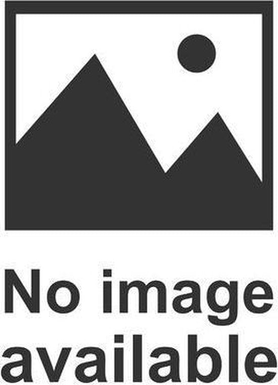 Dr Botanicals Nettoyant rafraîchissant à la pastèque