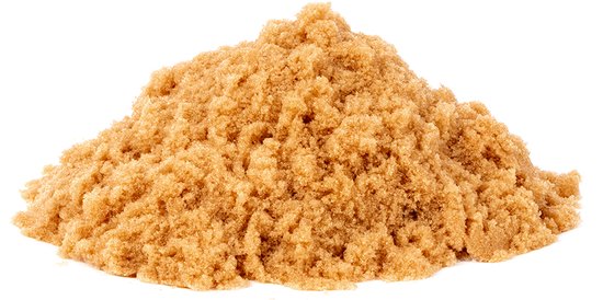 Résine à lit mélangé VONROC Premium - Sachet de recharge - 4,5 L - Pour le filtre à eau pure VONROC DI501XX et compatible avec les systèmes de filtration DI similaires