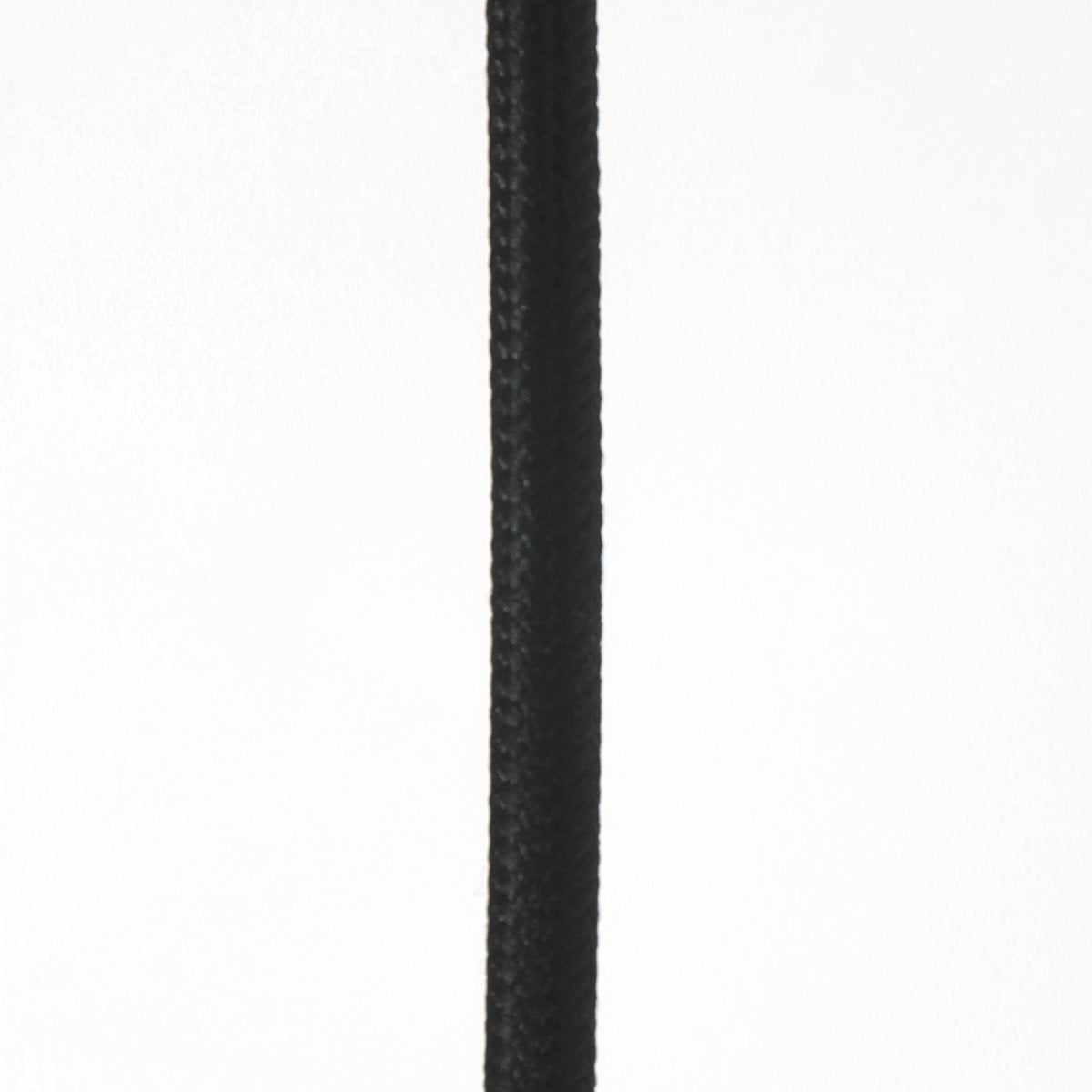 Steinhauer - Lampe suspendue - Reflexion - Noir - Verre Métal - Lampe design - E27 - 3078ZW