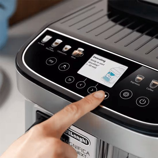De'Longhi Decalk Care DLSC500 - 500 ml - Détartrant universel