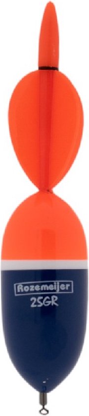 Flotteur de fléchettes avec lumière Rozemeijer