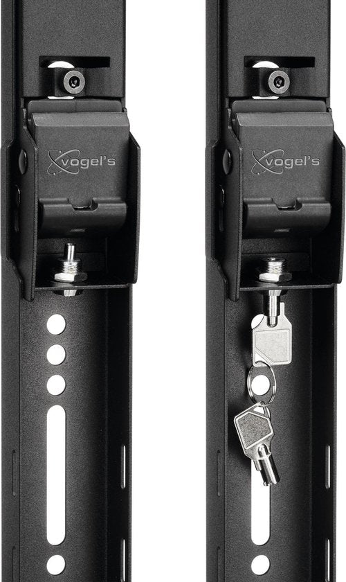 Support TV Vogel's 7368000 55" 100 kg