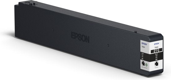 Cartouche d'encre compatible Epson WF-C20590 Noir