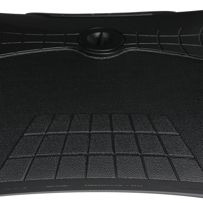 Réservoir d'eau pour le panneau de signalisation SwingBlack A0 et B1