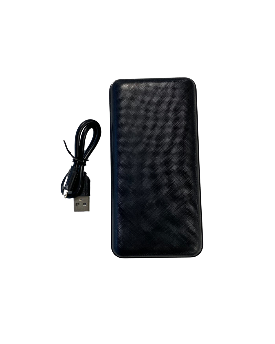 Banc d'alimentation à charge rapide Vlectro 20 000 mAh