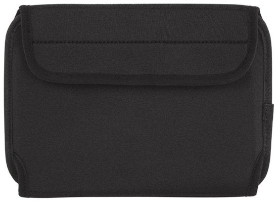 Housse Grid-it - Tablette 7 pouces