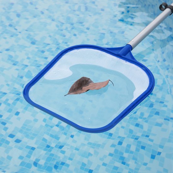 Bestway Pool Cleaning Kit - Gardez votre piscine propre et prête à l'emploi