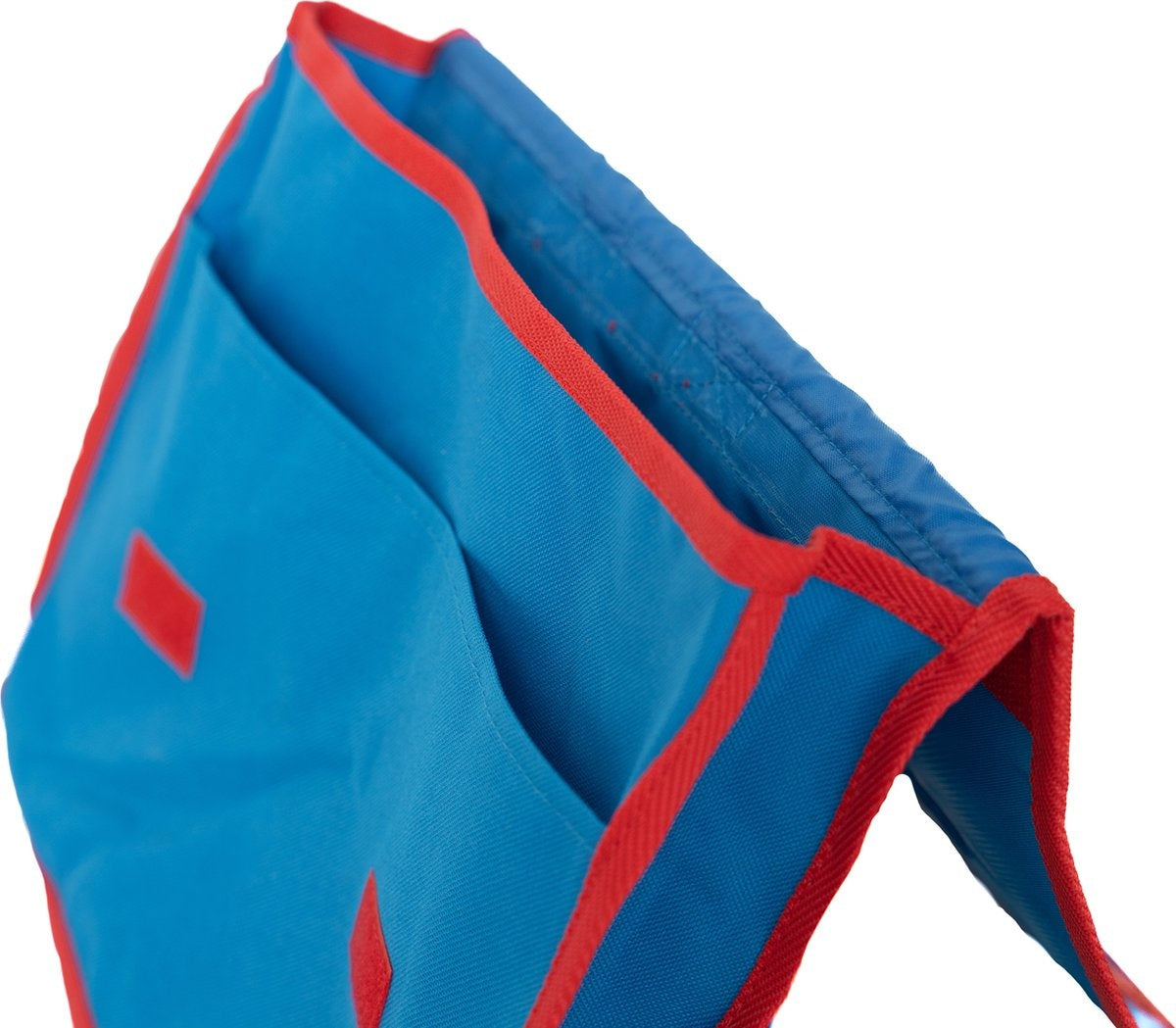 Sac à dos - Nickelodeon - Pat'Patrouille