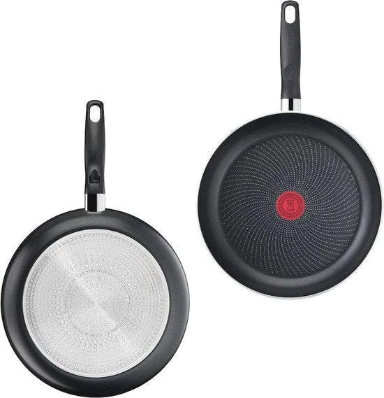 Poêle Tefal Start’easy - 28 cm