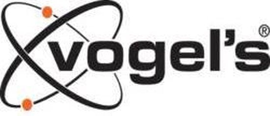 Support TV Vogel's 7368000 55" 100 kg