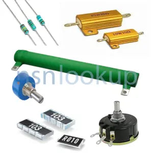 Taille-bordures Tipo 'Rs' C Système de défense