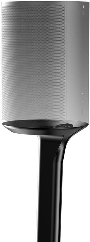 Support Flexson Sonos Era 100 simple