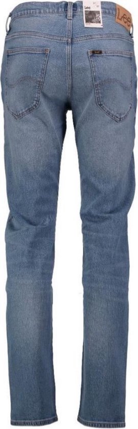 Lee slim fit daren - Taille 32-L30