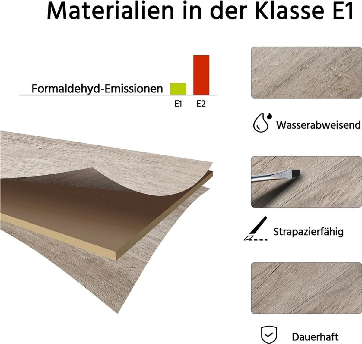 Yaheetech Table Basse avec Fonction Lift-Top - Avec Rangement Caché, Etagère Inférieure Réglable et Mécanisme à Ressort - Pour Salon et Bureau - Mdf Gris et Métal - 120 x 59 x 49.5-63.5 cm