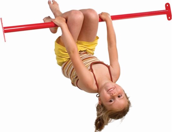 Tourniquet KBT rouge 90 cm