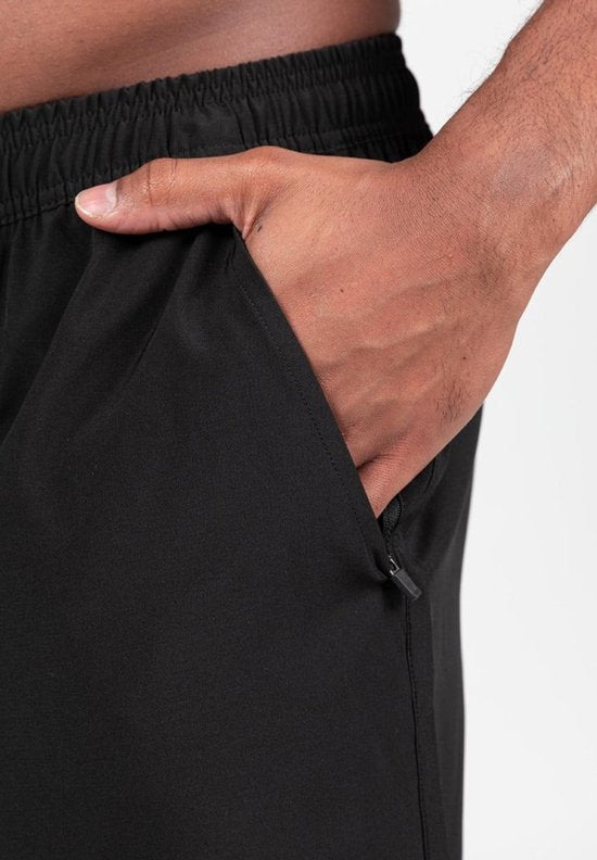 Maillot de bain Gorilla Wear Otis - Short - Noir - M