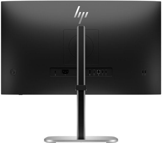 HP Series 5 Pro 527PF - 27 pouces FHD IPS - 120 Hz - Hauteur réglable - 1xDisplayPort/1xHDMI