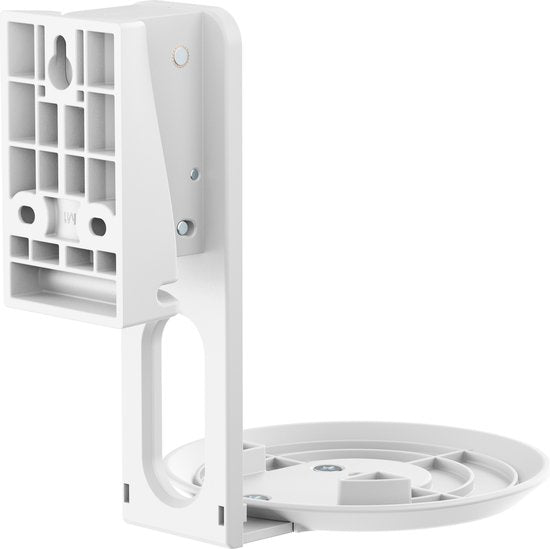 support mural Sonos® pour enceinte Sonos Era 100®