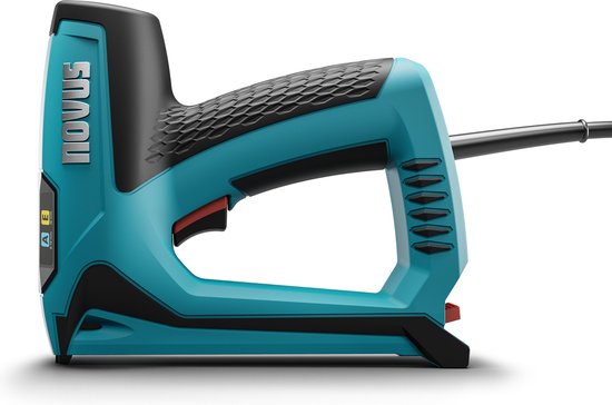 Novus Manutentionnaire électrique J-120 - AE