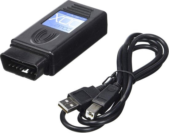 HVAC mafgts -1080 Module de puissance numérique