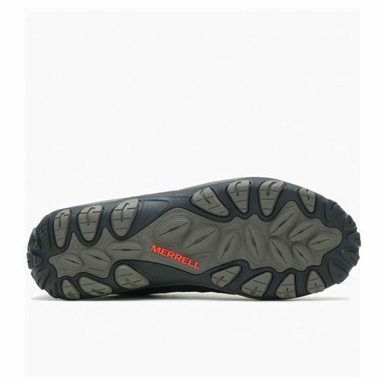 Chaussures de sport Merrell Noir - 41
