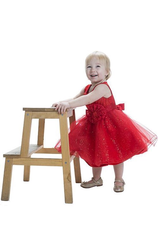 Ballerine beige avec or-34