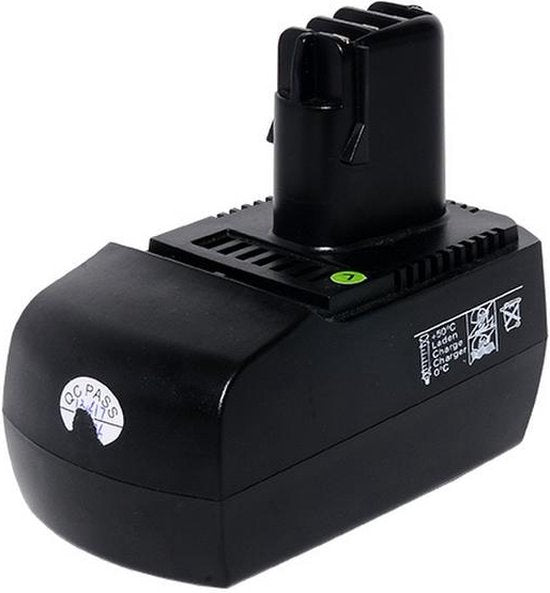 METABO 6.25475 / 6.25476 / 6.25476000 / ME1474 / 6.25482