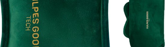 Vulpes Goods® Tech - Pichet