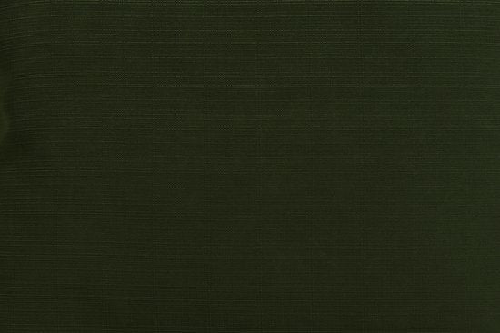 Hartman Casual Night Coussin de dossier en palette vert 120 x 40 x 12 cmHartman