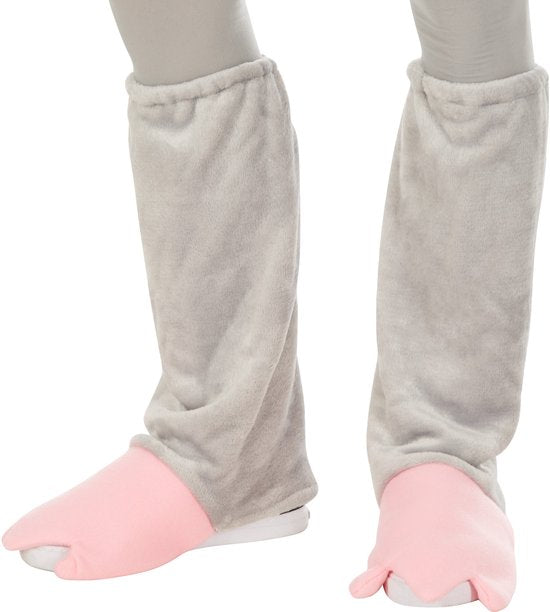 dressforfun - Costume souris XL - déguisement halloween déguisement fête carnaval déguisement fête - 300856