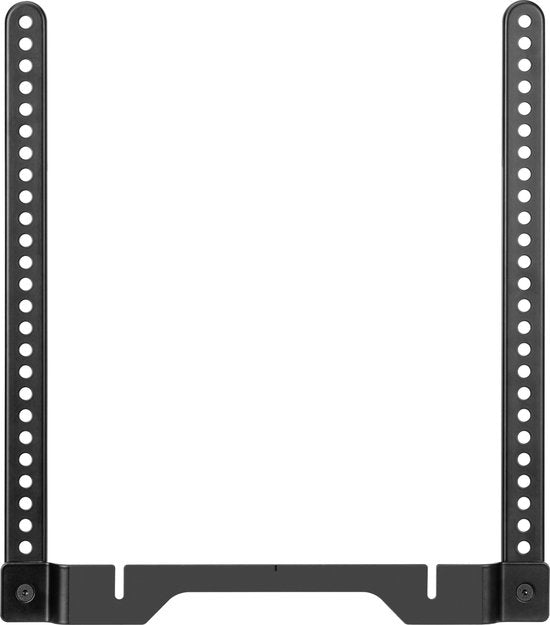 Sonos Ray soundbar TV mounting bracket