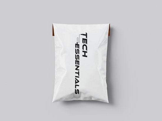 Perche de tennis - Entraîneur de tennis - Set avec élastique et balle de tennis - Orange - Pour le jardin - Enfants - Classique - Pro - Vacances - Adultes