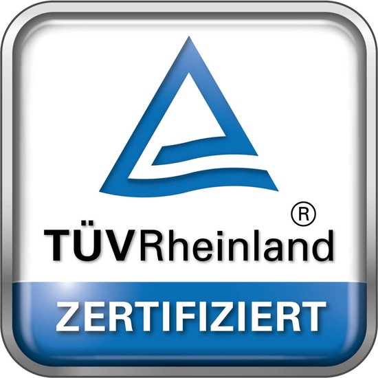 Etabli et escabeau pour transformateur Batavia