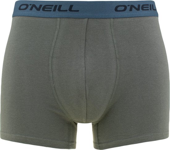 O'Neill Boxer Shorts Hommes (3-pack) - Taille S