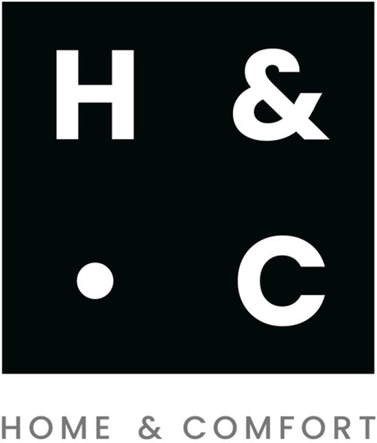 Pièces complémentaires Home&Comfort - Indicateur de température du pommeau de douche en perles minérales