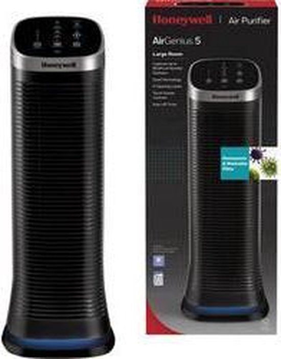 Honeywell HFD323E - Purificateur d'air