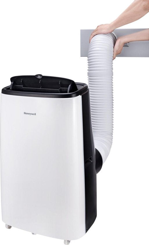 Honeywell HJ16CESAWK - Climatiseur mobile - 16 000 BTU